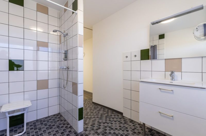 408A8089-HDR-Enhanced-NR