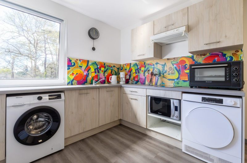 408A8130-HDR-Enhanced-NR