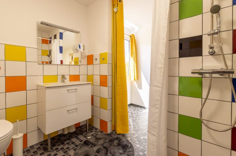 408A8148-HDR-Enhanced-NR