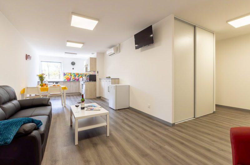 408A8153-HDR-Enhanced-NR