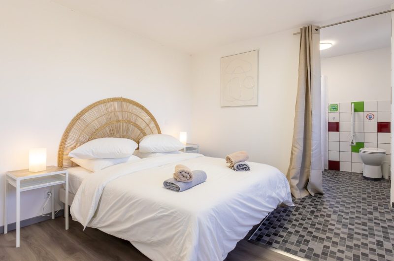 408A8199-Enhanced-NR