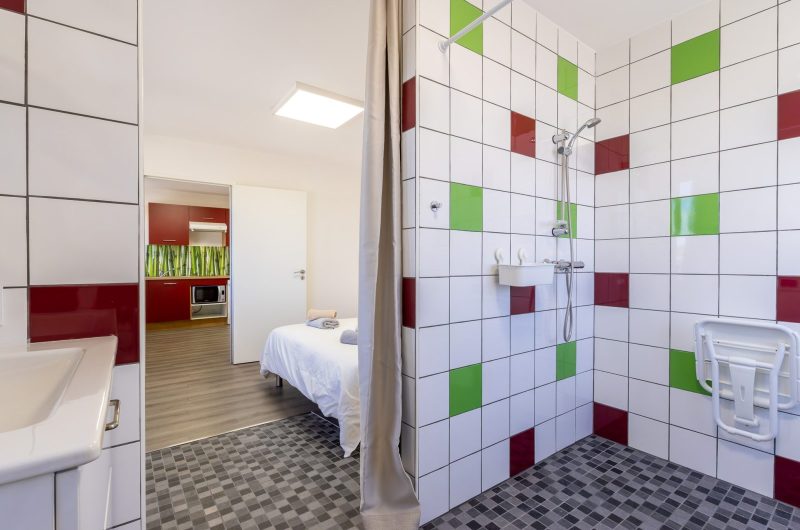 408A8209-HDR-Enhanced-NR