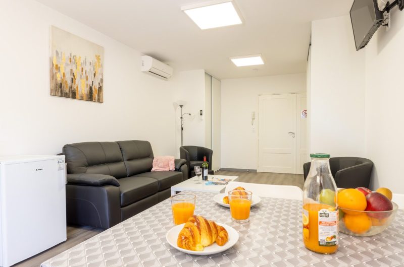 408A8272-HDR-Enhanced-NR