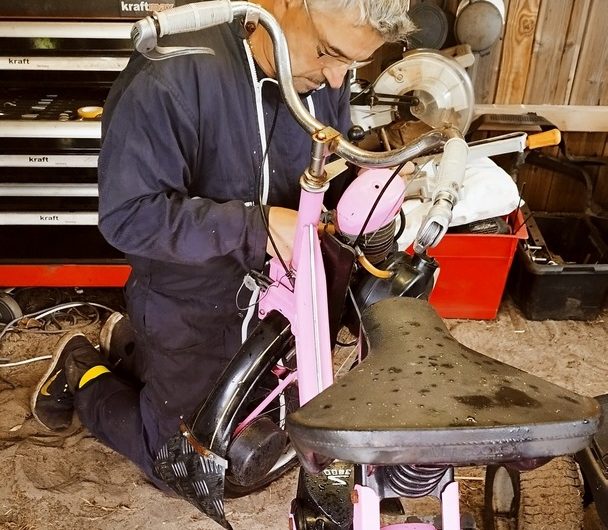 423223586_286103127819198_8689724163053584607_n (Copier)