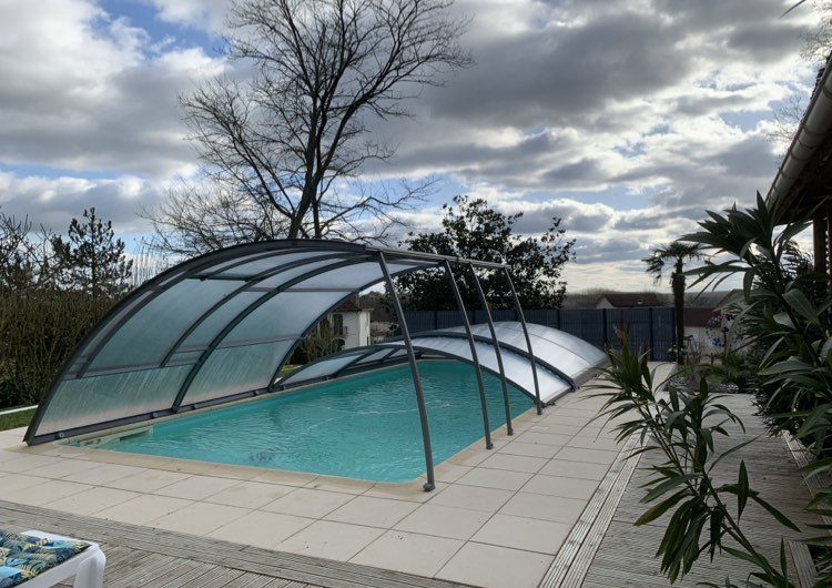 423619253_852589456550209_7637388621233749380_n