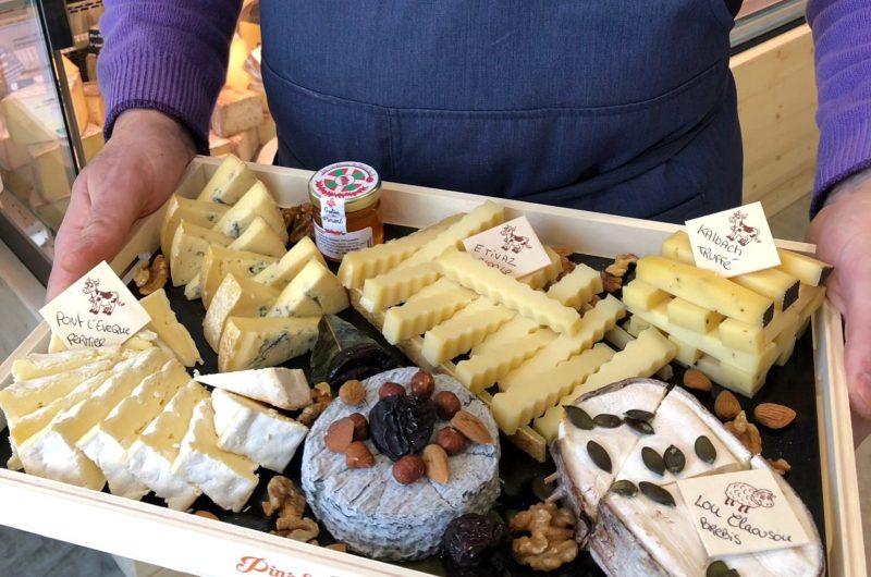 424926713_240287435817651_3281488896767105133_n