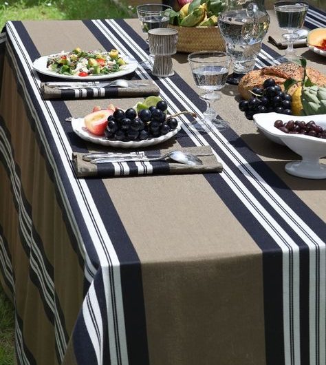 4264c892d3f735f695c8866bd5852bcb