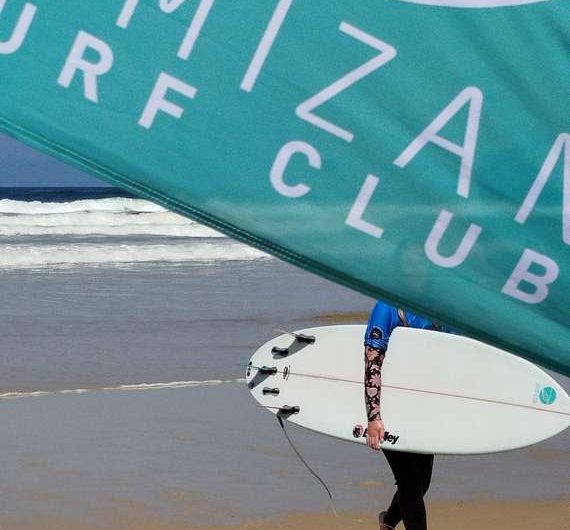 441884692_977569261037109_6879897909943805523_n (Copier)