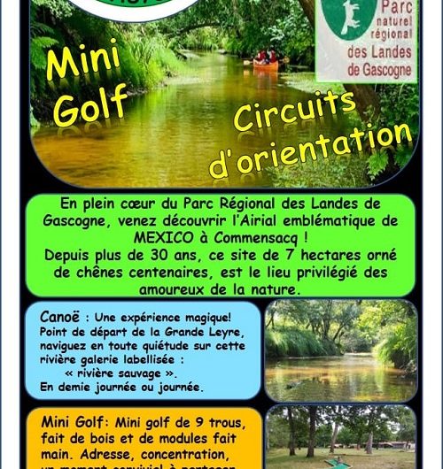 449817944_122110182188377815_890247403439840844_n