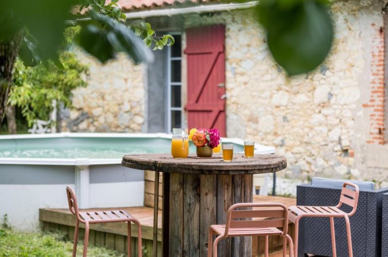 453314-0_20578_fc4cc342f912e10ccb3fa6c02a9caa76