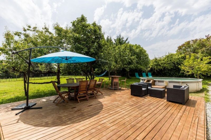 453314-1_20578_5b157ebaa7014e4c7649dc1055937202