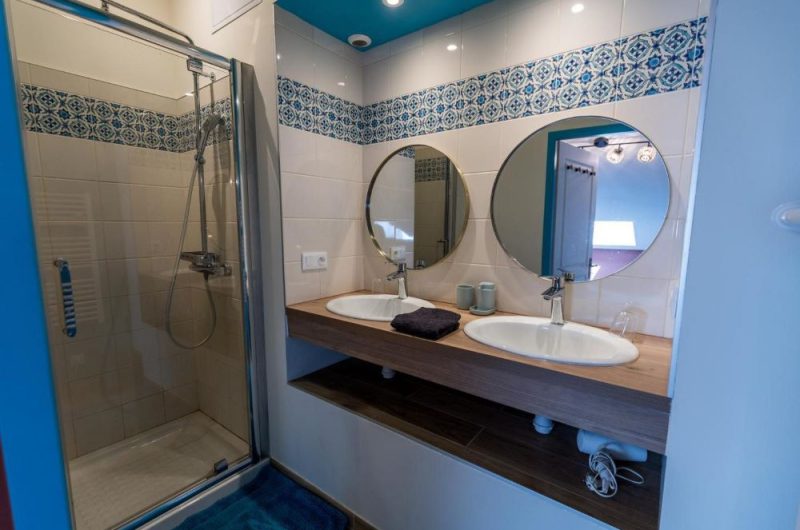 453314-23_20578_683a23ab0d448ceeb6e1bb00d794e89d