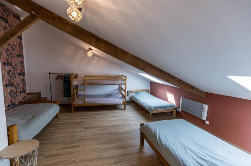 453314-25_20578_5d7b13d9bd2b22aa8785b00d2149f77c