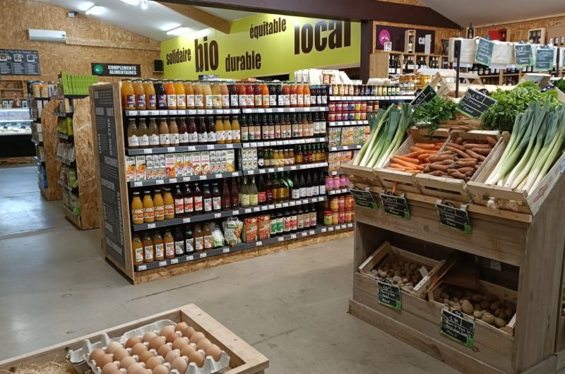 468246542_579273371313848_4731084107956787733_n