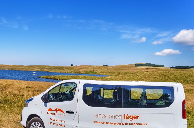 468301715_1010540677737366_482138649180465634_n