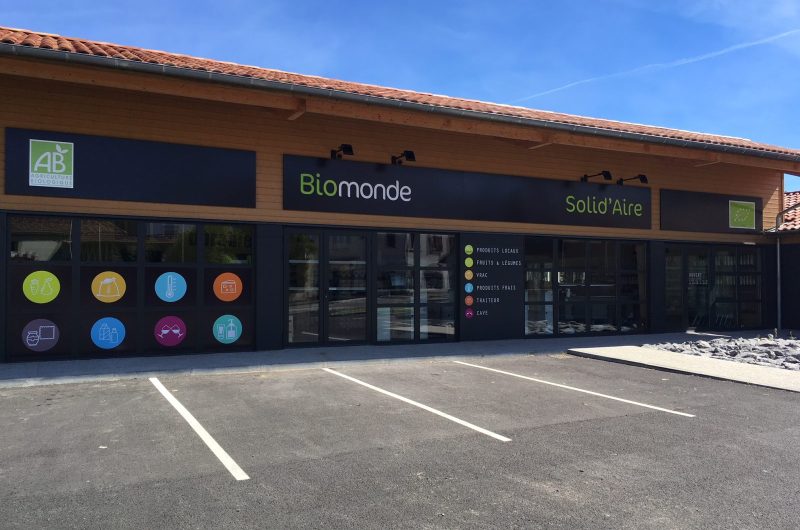 468322433_579272461313939_397893054913213520_n