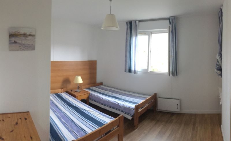 47-Chambre-Lit-Simple-