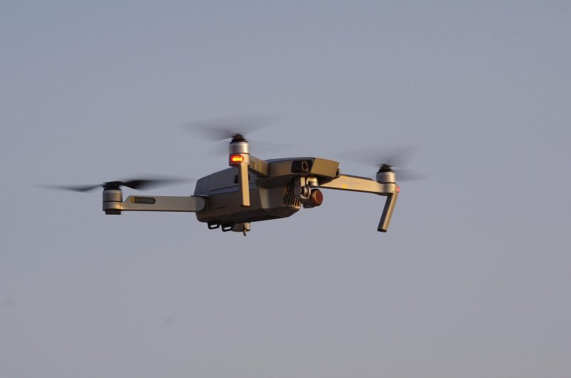 4738706-drone-6586331