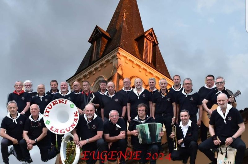 481708735_1152225560023340_3860904298351350221_n