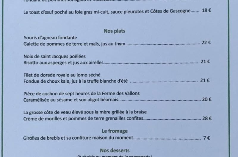 499657905_1269695228492358_3638576674561301134_n