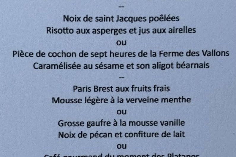 499790729_1269695235159024_3862515983494879297_n