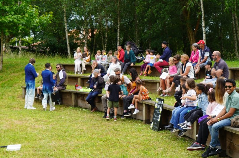 499801673-122239243970203382-5617556231534024922-n