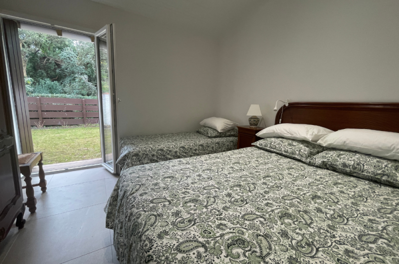 redim photo site et montages – 5