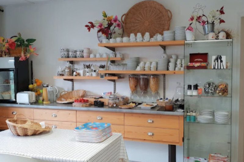 Design sans titre – 1