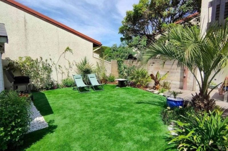 redim photo site et montages – 5