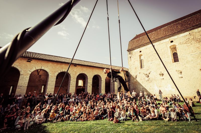 5-ProArtS80.BD-AS-Esactolido©Art sensible-CCPOA