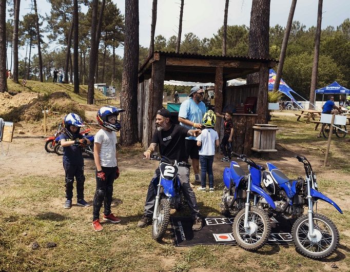 5.TYROSSE ACADEMY MC_OTILAS