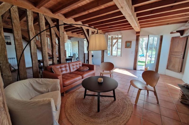 5.séjour maïté