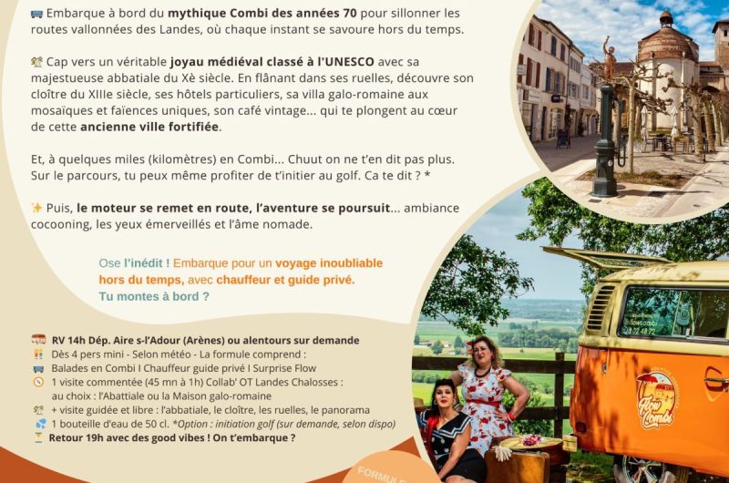 500650347_700228712764877_17001872510299886_n