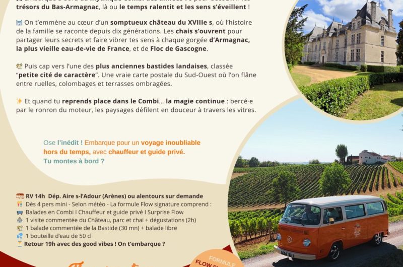 500787181_700228386098243_8901901582967939895_n