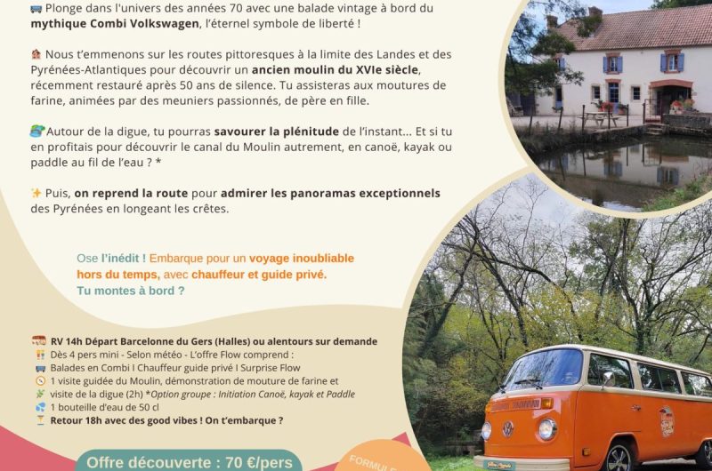 501124138_700228502764898_4898108044403674425_n