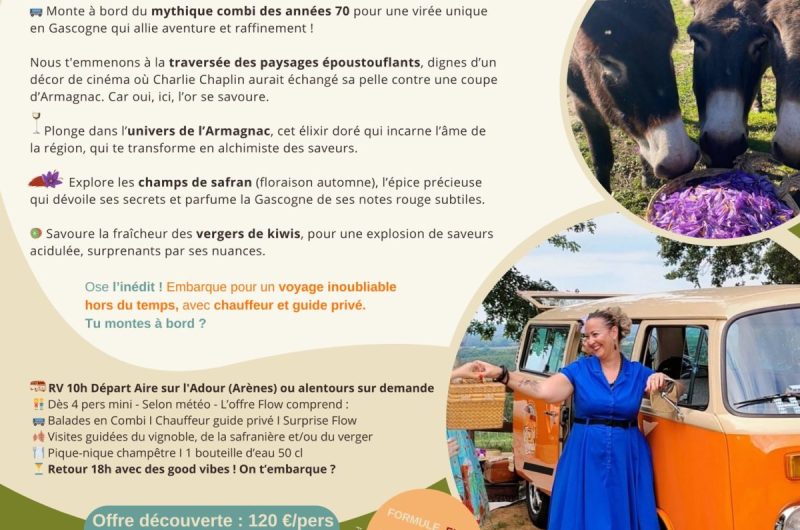 503867475_700228719431543_3846826604742485341_n