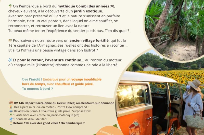 504198120_700228479431567_2585561123455386237_n