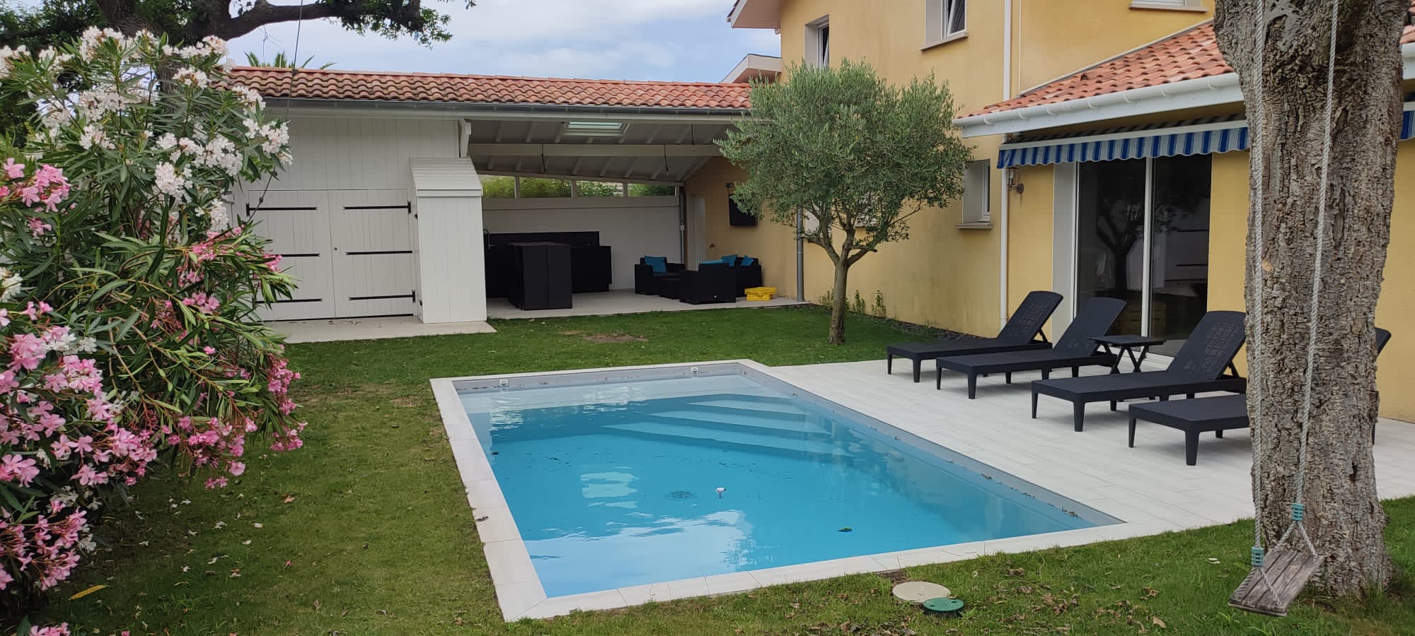 50efd5f7-c755-49d3-b139-dcd1a6e548ac