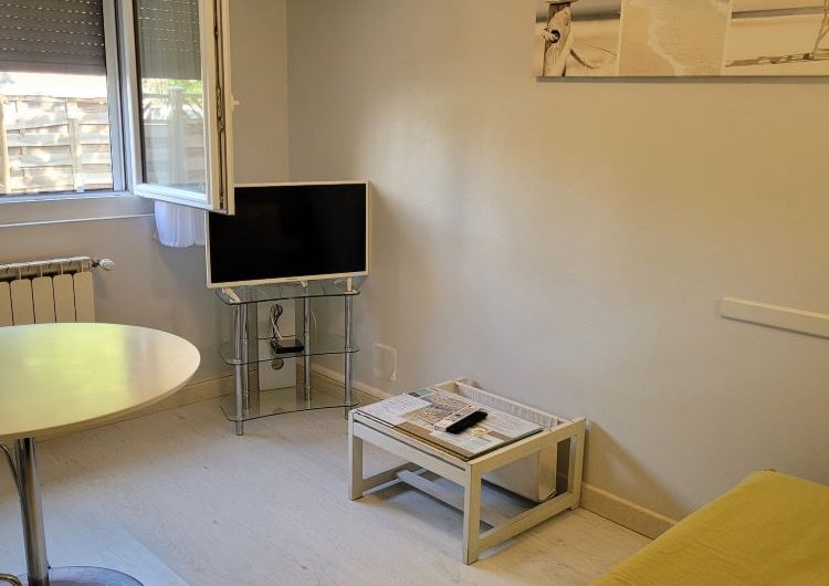 52af4a94-e34e-44b9-9a8a-7c29a233d342