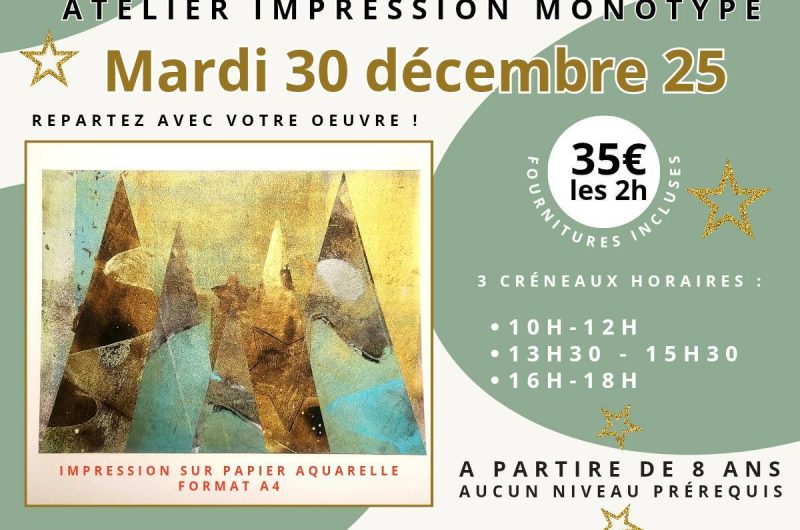 595216617_122149963622730175_9168274763865944963_n