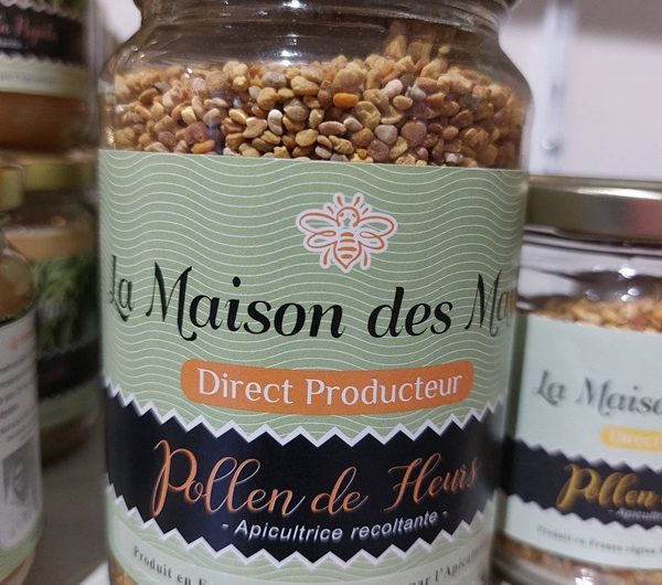 598421825_1523603159438669_7094798632537328944_n