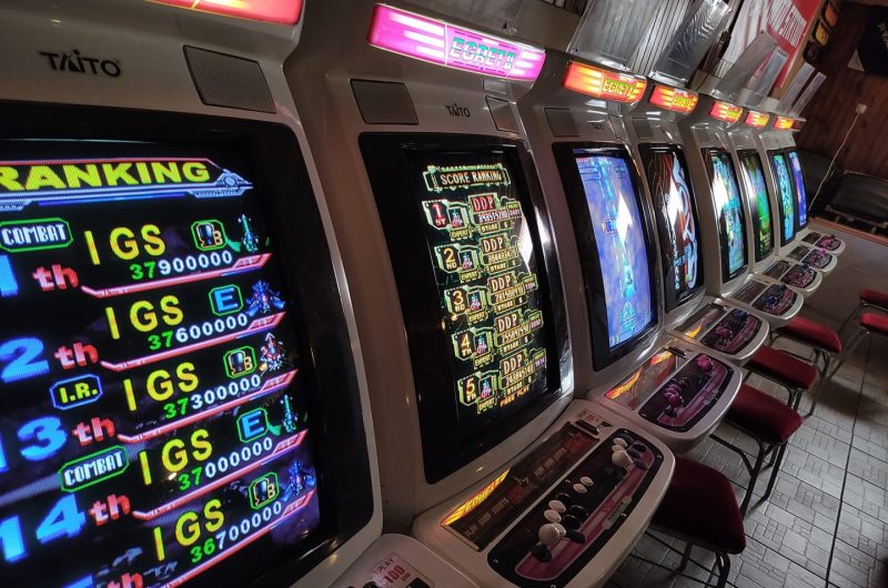 598666987_1265379538958845_2710725357431558167_n