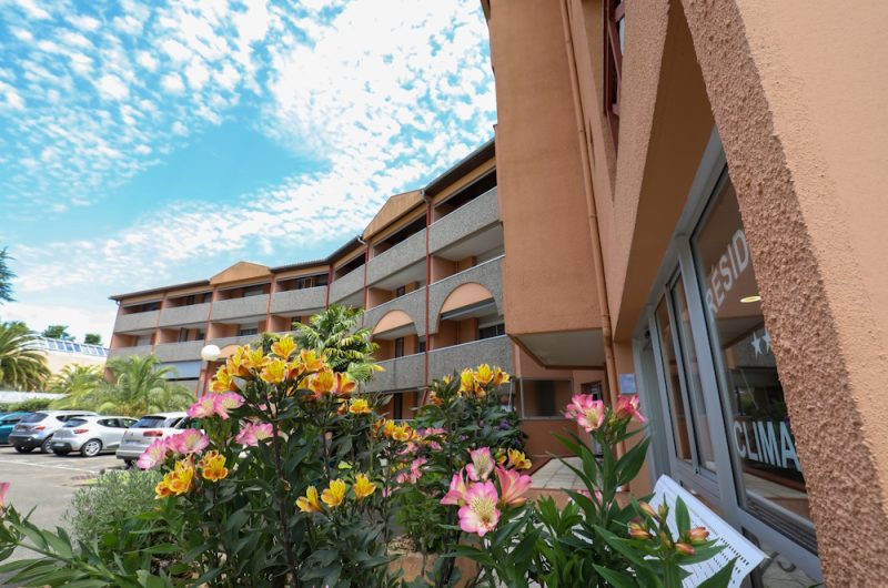 5A2A8795 – façade fleurs