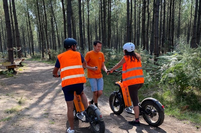 5E3F763D-CA31-43C2-8803-7B3D1B39C0DF