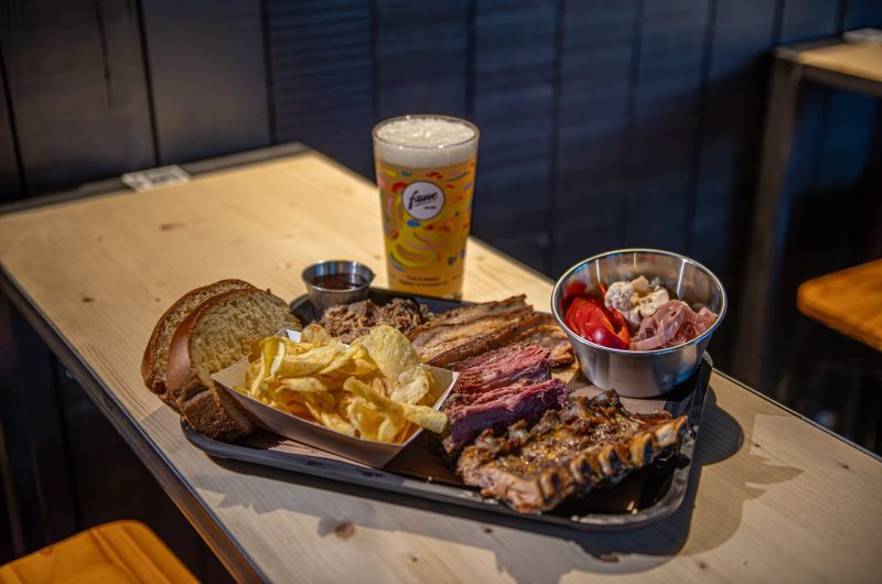 5F133AF0-B6F3-4896-9ABF-1CC6673E816B-min