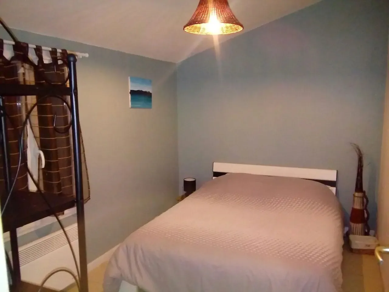 5a65b2c0-fd87-46d3-9504-2e73389584b0