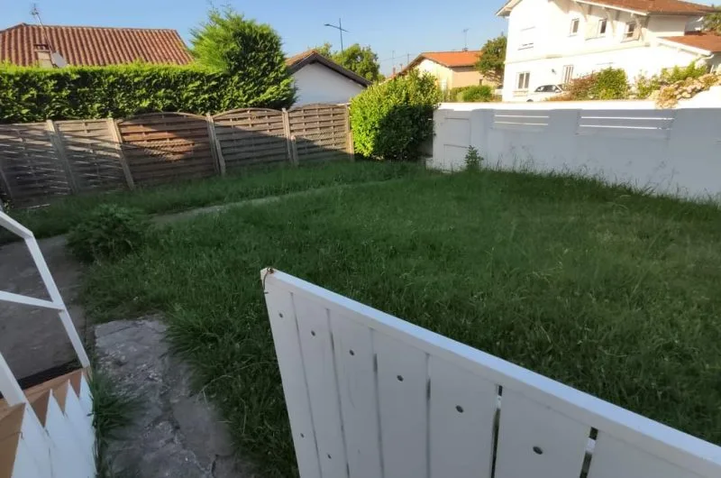 5a8592e41921d597603d823c5b11d055.0