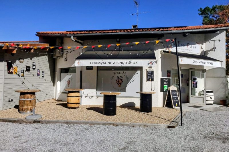 5af7d786-4786-4594-b398-c10c0d9b253f