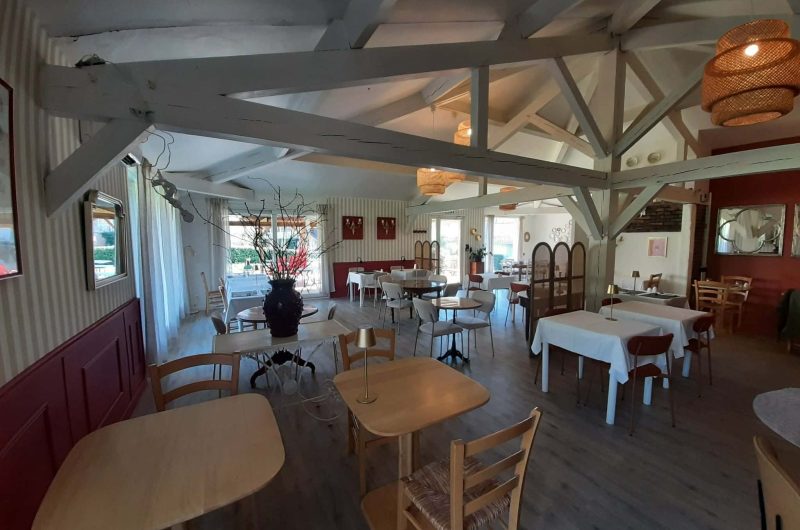 5c27b8b8-4155-49ba-8bf8-ab98c3312127