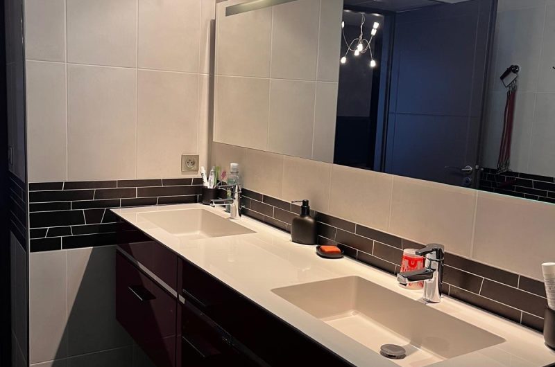 5f329ee8-168e-44c6-b6a2-8aca4cfc5c83